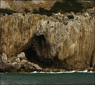 20120205-Gorhams Cave.jpg